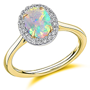 View this ring variant
